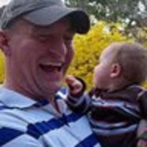 Meet your Posher, Edward